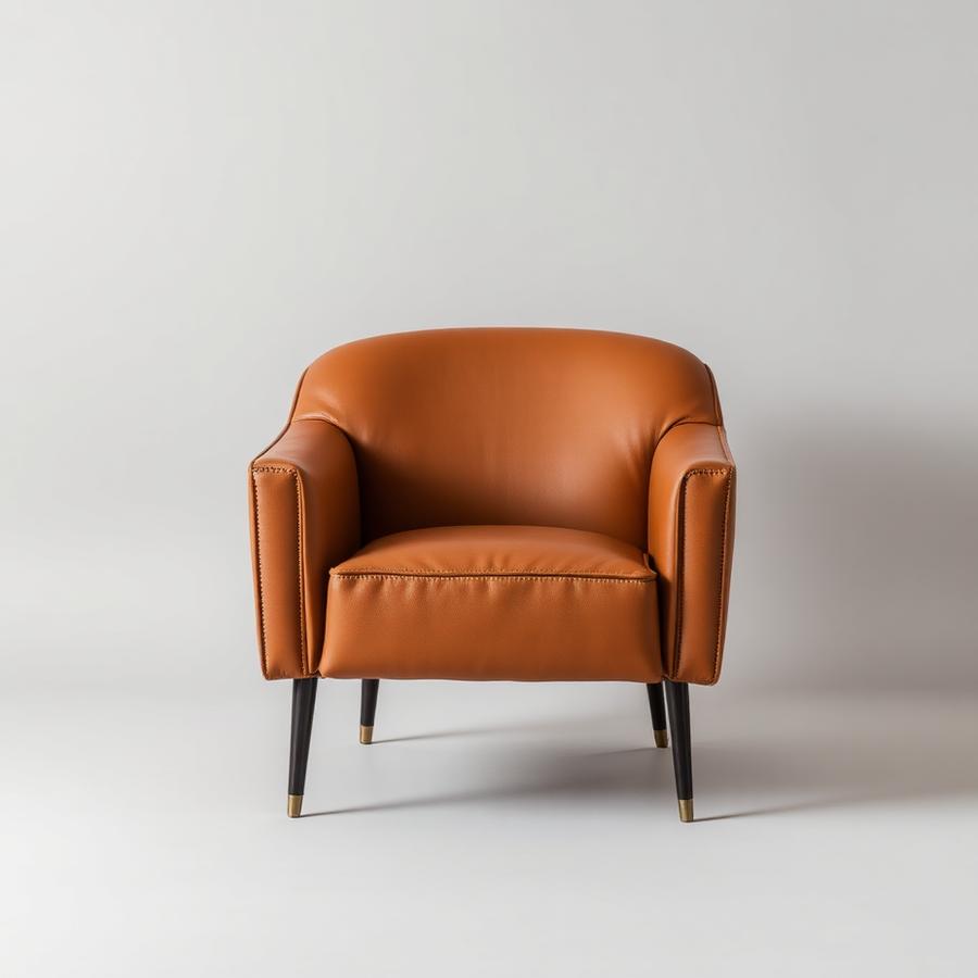 Sillón Lounge Cava